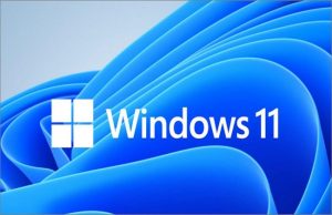 Windows 11 cập nhật tính năng mới