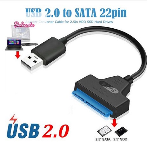 capusb20_laptop1.1