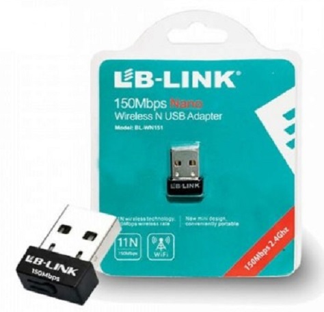 usb1_wifi